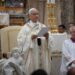 HISTÓRICO: Difunden el cronograma oficial del papa León XIV en Argentina
