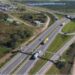 CORRIENTES ESTÁ INCLUIDA: Nación busca ampliar el alcance de las concesiones de rutas nacionales.