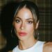 SORPRESA: Tini Stoessel será la madrina de la hija de un futbolista
