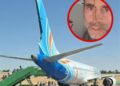 MARIO BALDO, PILOTO COMERCIAL: Accidente aéreo en Dubai: «El error fue no controlar a la tripulación»
