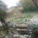 TEMPORAL: Impresionante tormenta de granizo causó destrozos en Córdoba