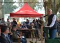 CURUZÚ CUATIÁ : El Gobierno provincial reafirmó su acompañamiento al sector productivo