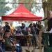 CURUZÚ CUATIÁ : El Gobierno provincial reafirmó su acompañamiento al sector productivo