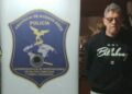 CUANDO ELLA TENÍA 15 AÑOS: Detuvieron a un entrenador de hockey acusado de abusar de una ex Leona