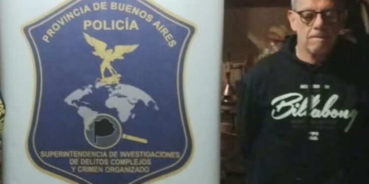 CUANDO ELLA TENÍA 15 AÑOS: Detuvieron a un entrenador de hockey acusado de abusar de una ex Leona