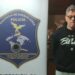CUANDO ELLA TENÍA 15 AÑOS: Detuvieron a un entrenador de hockey acusado de abusar de una ex Leona