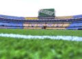 Liga MX reprograma el Tigres vs Puebla y Querétaro vs Atlante: estos son los nuevos horarios