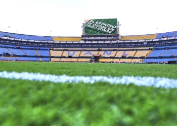 Liga MX reprograma el Tigres vs Puebla y Querétaro vs Atlante: estos son los nuevos horarios