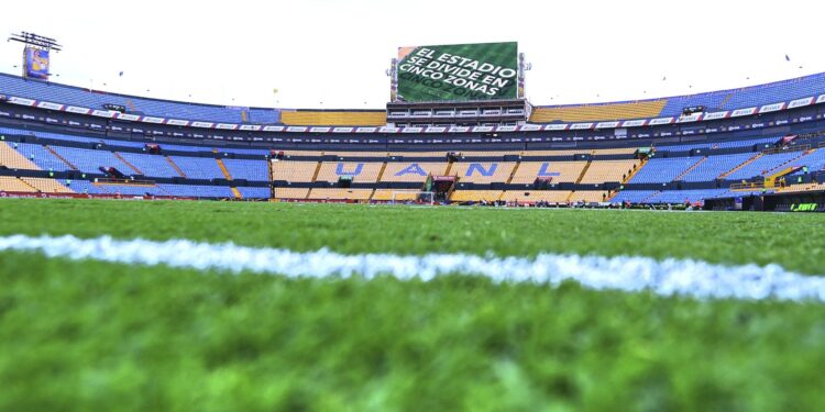 Liga MX reprograma el Tigres vs Puebla y Querétaro vs Atlante: estos son los nuevos horarios