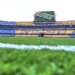 Liga MX reprograma el Tigres vs Puebla y Querétaro vs Atlante: estos son los nuevos horarios