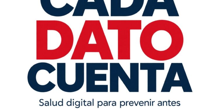 El CNIC lanza ‘Cada latido cuenta’ para acercar a la sociedad los avances en enfermedades cardiovasculares