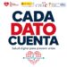 El CNIC lanza ‘Cada latido cuenta’ para acercar a la sociedad los avances en enfermedades cardiovasculares