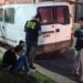 Robaron $20 millones a una jubilada en Chaco y hay un detenido