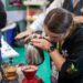 Cafés de Colombia Expo 2026 en Bogotá: todo lo que tendrá la feria del 15 al 18 de octubre