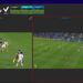 El audio del VAR en el gol anulado a Argentinos: la duda sigue instalada