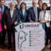 Comenzó la campaña para elegir a 4 representantes de los abogados para el Consejo de la Magistratura de la Nación