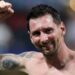 SELECCIÓN ARGENTINA: El emotivo video de la AFA que palpita la despedida de Leo Messi