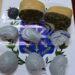CORRIENTES CAPITAL: Secuestraron bultos de marihuana ocultos en una encomienda