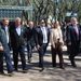 ESTE 24 DE SEPTIEMBRE, EL GOBIERNO MUNICIPAL ACOMPAÑÓ LA CELEBRACIÓN DE LA VIRGEN LOCAL Y OTRAS PROPUESTAS