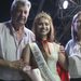 EXPLOTÓ LA PRIMAVERA EN LA ESTUDIANTINA 2026 – MERCEDES CORRIENTES