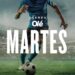 Partidos de fútbol de HOY, martes 22 de septiembre: agenda, horario y por dónde ver por TV y online