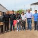ÚLTIMOS INFORMES DE LA GESTIÓN MUNICIPAL 2026, MERCEDES CORRIENTES