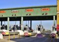 TRAMO LITORAL: Puente Chaco-Corrientes: la próxima semana regirían los nuevos precios del peaje