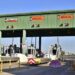 TRAMO LITORAL: Puente Chaco-Corrientes: la próxima semana regirían los nuevos precios del peaje