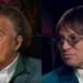 ES MI SUEÑO: La reacción de Joaquín Levinton cuando el Puma Rodríguez criticó una canción de Turf
