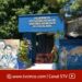 CASO DE UN NIÑO FORMOSEÑO: Niño quedó cuidado de su abuela en Corrientes y su madre reclama verlo