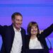 POLÍTICA NACIONAL: Santilli habló del video de Bullrich con el tema de Lali: «Estuvo muy bien, divertido»