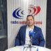 DEFENSA CIVIL: «El Paraná está alto y nos deja propensos a que un evento significativo lo vuelva a repuntar»