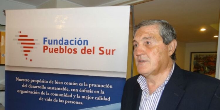 SITUACIÓN ECONÓMICA DE ARGENTINA: Análisis de Daniel Guida: «La economía objetivamente no crece»