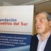 SITUACIÓN ECONÓMICA DE ARGENTINA: Análisis de Daniel Guida: «La economía objetivamente no crece»