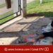 SOLIDARIDAD: Piden ayuda para un joven que vive en una parroquia del Pirayuí