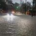 RÍO GRANDE DO SUL: Al menos cuatro desaparecidos por temporal en el sur de Brasil