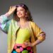 TEATRO VERA : Dalia Gutmann: «Corrientes es un lugar al que quiero ir hace tiempo»