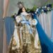 FIESTAS PATRONALES: Corrientes celebra hoy a su patrona Nuestra Señora de la Merced