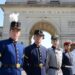 INGRESO 2027: Cómo ingresar al Colegio Militar para ser Oficial del Ejército