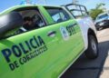 LUNES EN LA CAPITAL: Investigan un robo millonario a una radio de la Ciudad de Corrientes