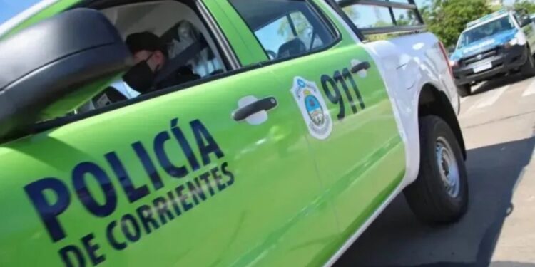 LUNES EN LA CAPITAL: Investigan un robo millonario a una radio de la Ciudad de Corrientes