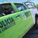 LUNES EN LA CAPITAL: Investigan un robo millonario a una radio de la Ciudad de Corrientes