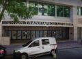 PREVISTAS PARA EL 7 Y 8 DE OCTUBRE: La Justicia suspendió las elecciones de UTA por irregularidades en el padrón