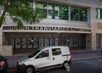 PREVISTAS PARA EL 7 Y 8 DE OCTUBRE: La Justicia suspendió las elecciones de UTA por irregularidades en el padrón