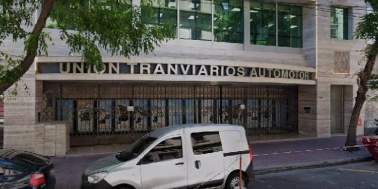 PREVISTAS PARA EL 7 Y 8 DE OCTUBRE: La Justicia suspendió las elecciones de UTA por irregularidades en el padrón