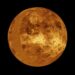 EXPLORACIÓN ESPACIAL: La NASA pone a prueba su tecnología para viajar a Venus: las claves de la misión