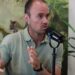 Pepe García, filósofo estoico: “La gente que quiere vivir más es porque en el fondo piensa que no lo está haciendo bien y quiere tener más ocasiones de hacerlo mejor”