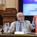 LA LIBERTAD AVANZA: Murió Juan Carlos Pagotto, senador nacional de LLA por La Rioja