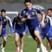 Boca EN VIVO: la vuelta al trabajo, el fallo con Vélez, la sede con Racing y más