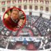 DIÓGENES GONZÁLEZ: Presupuesto 2027: obras, salud y educación los puntos de interés de Corrientes